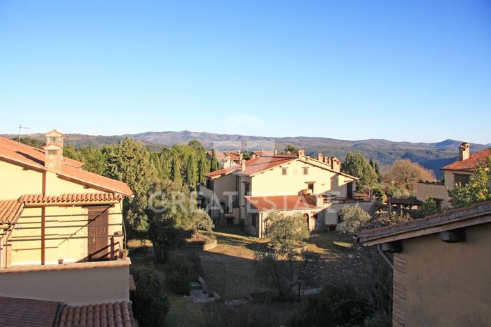 Image No.29-2 Bed Country House for sale