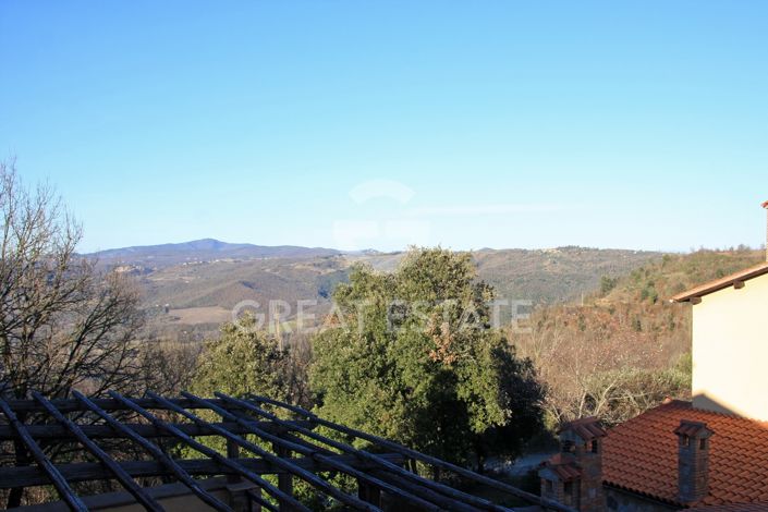 Image No.30-2 Bed Country House for sale