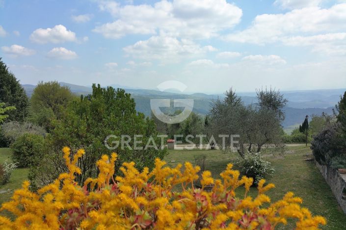 Image No.31-2 Bed Country House for sale