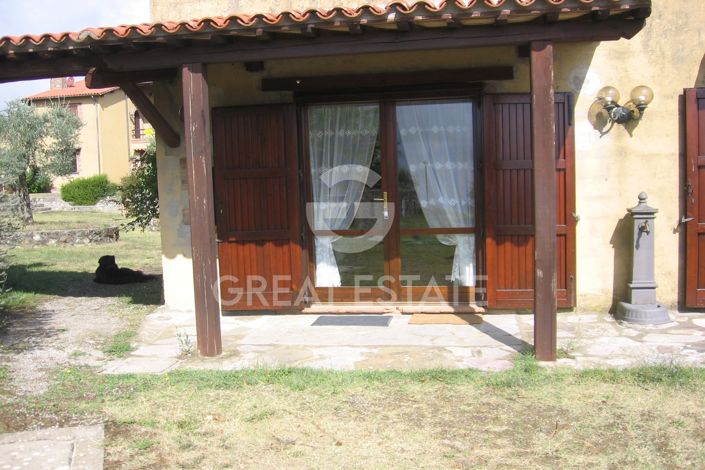 Image No.8-2 Bed Country House for sale