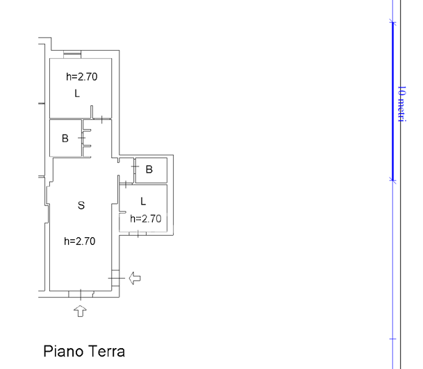 Image No.2-floorplan-2
