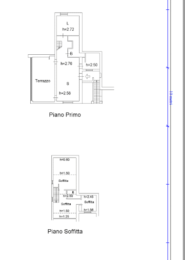Image No.3-floorplan-3