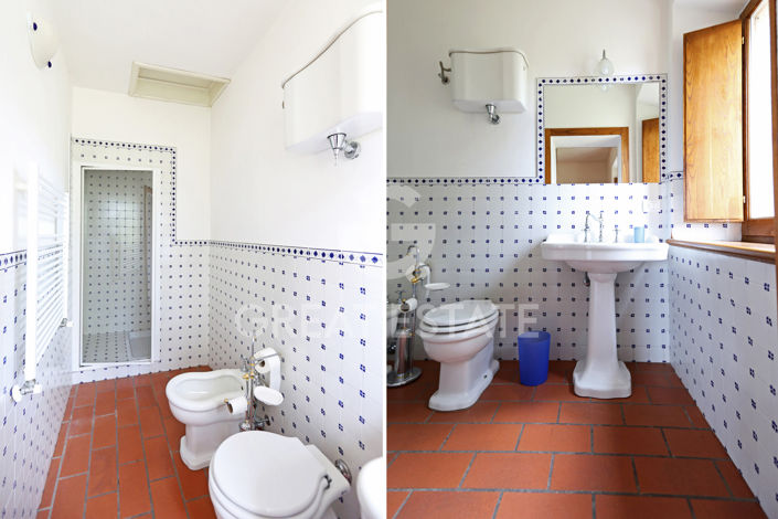 Image No.24-6 Bed Country House for sale