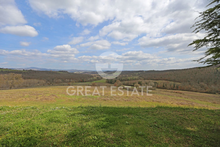 Image No.26-6 Bed Country House for sale