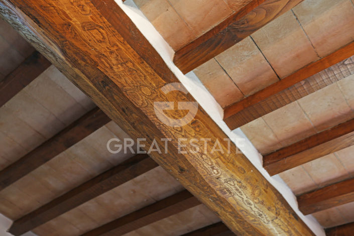 Image No.28-6 Bed Country House for sale