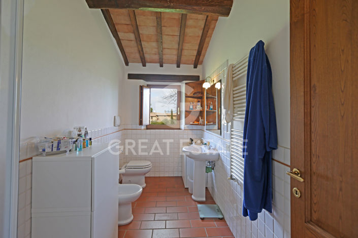 Image No.29-6 Bed Country House for sale