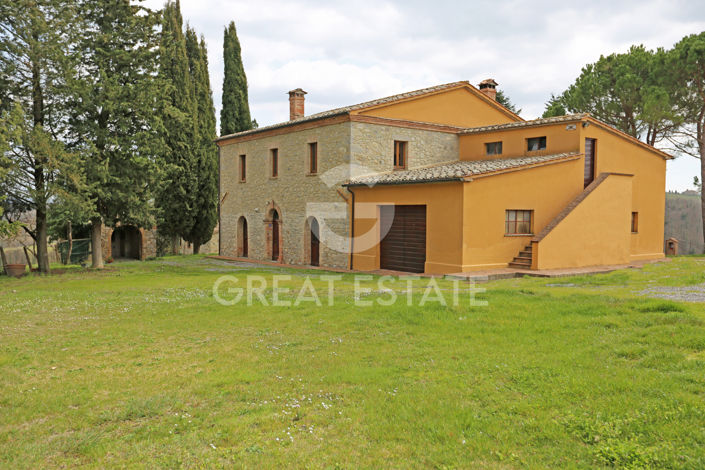 Image No.3-6 Bed Country House for sale