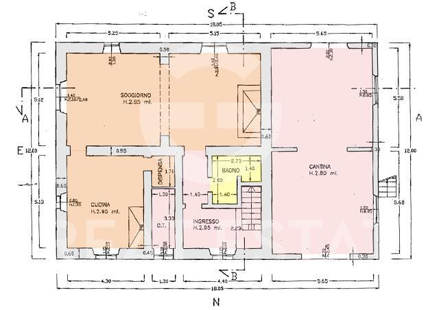 Image No.2-floorplan-2