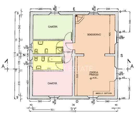 Image No.3-floorplan-3