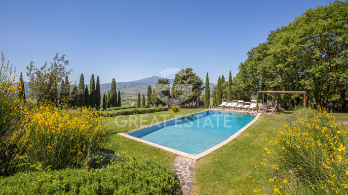 Image No.11-4 Bed Country House for sale