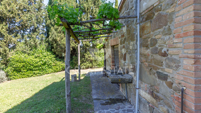 Image No.16-4 Bed Country House for sale