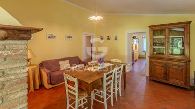 Photo_2