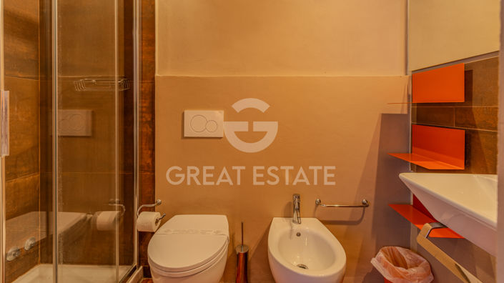 Image No.20-4 Bed Country House for sale