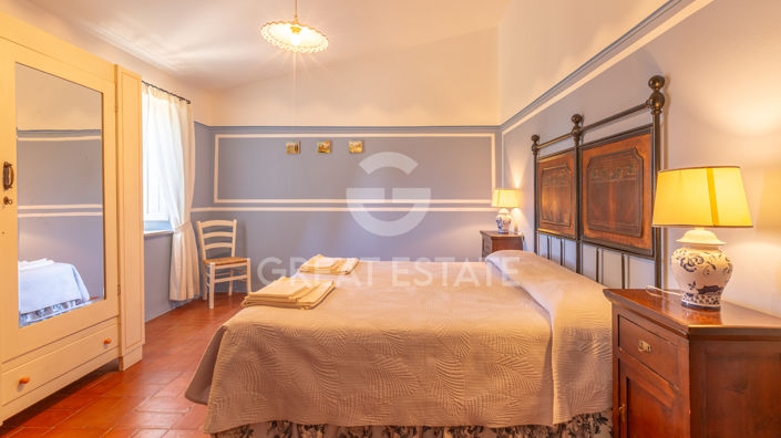 Image No.21-4 Bed Country House for sale
