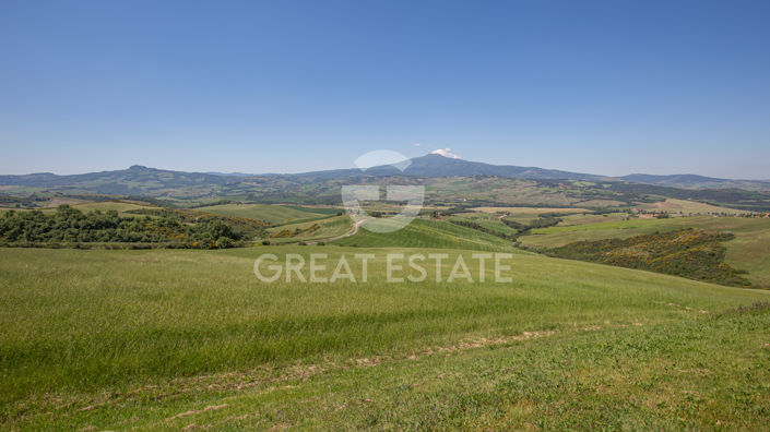 Image No.24-4 Bed Country House for sale