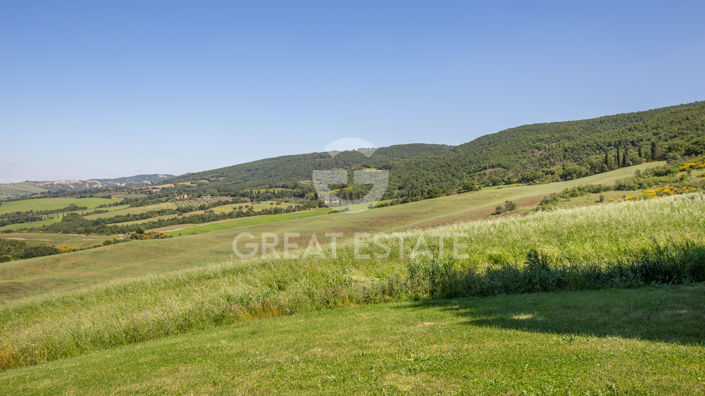 Image No.25-4 Bed Country House for sale