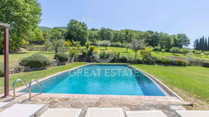 Image No.27-4 Bed Country House for sale