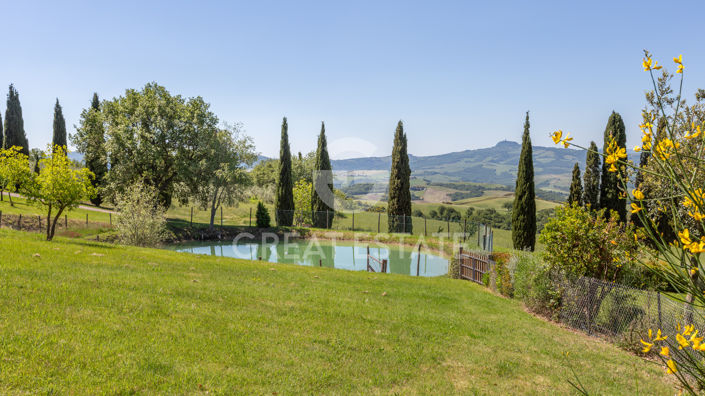 Image No.28-4 Bed Country House for sale