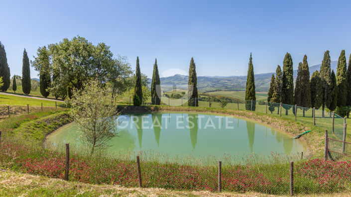 Image No.29-4 Bed Country House for sale