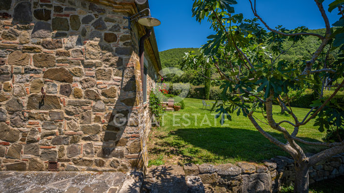 Image No.14-6 Bed Country House for sale