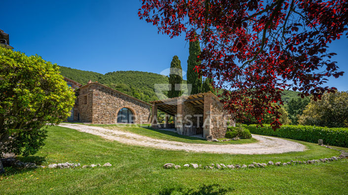 Image No.18-6 Bed Country House for sale
