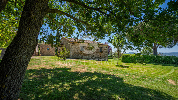 Image No.21-6 Bed Country House for sale