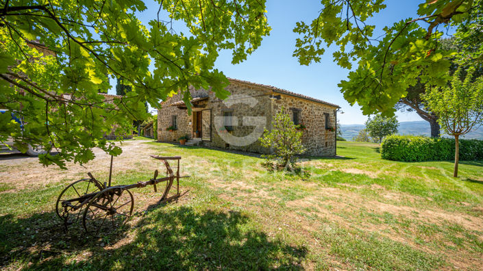 Image No.22-6 Bed Country House for sale