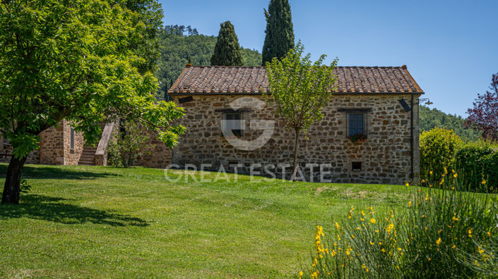 Image No.27-6 Bed Country House for sale