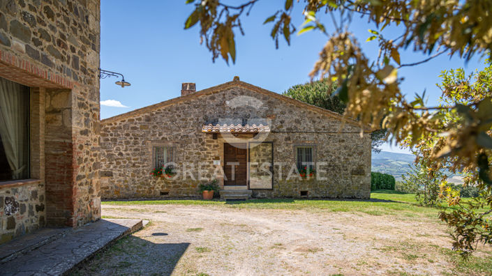 Image No.31-6 Bed Country House for sale