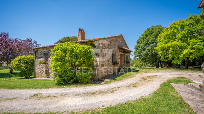 Image No.39-6 Bed Country House for sale