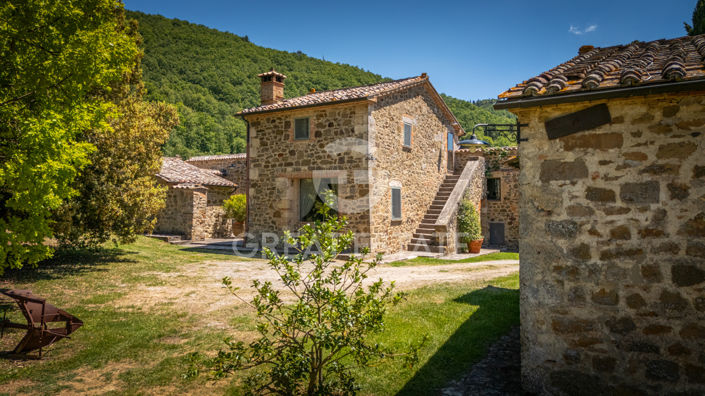 Image No.40-6 Bed Country House for sale
