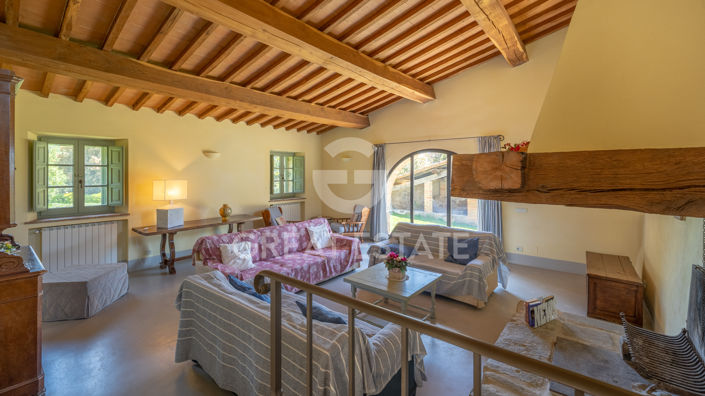 Image No.43-6 Bed Country House for sale