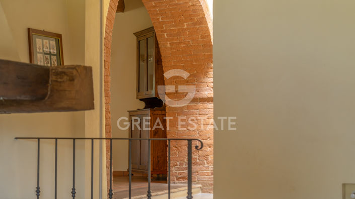 Image No.52-6 Bed Country House for sale