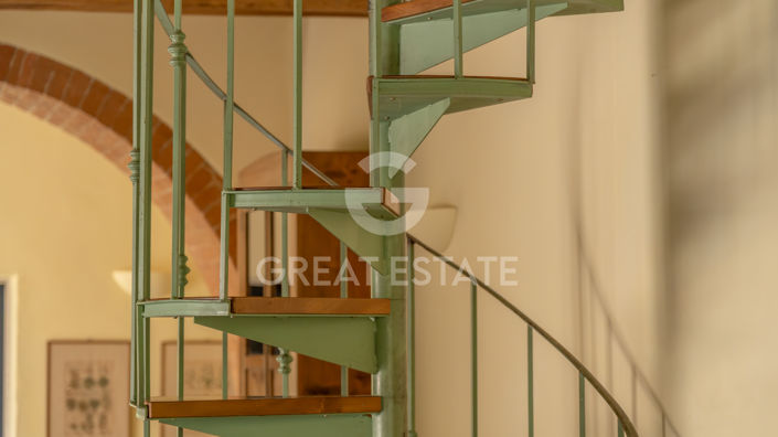 Image No.53-6 Bed Country House for sale