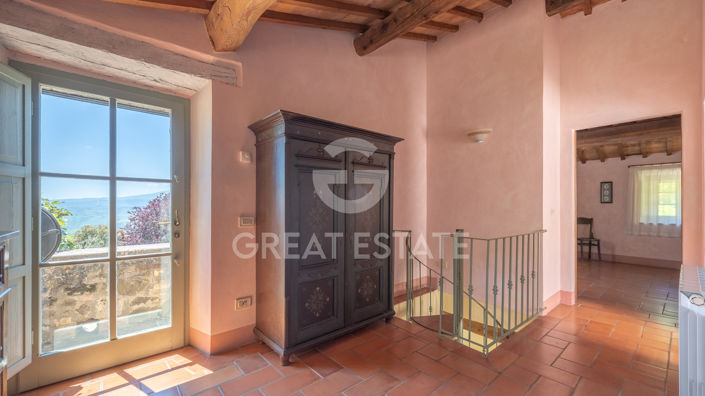 Image No.57-6 Bed Country House for sale