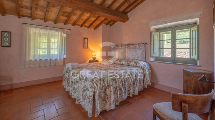 Image No.59-6 Bed Country House for sale