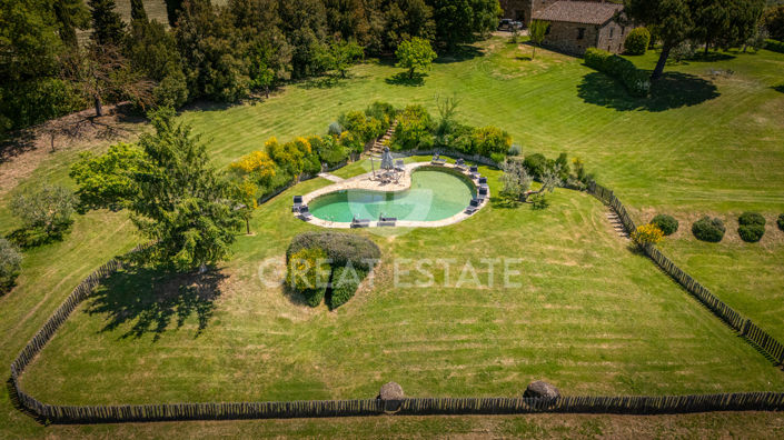 Image No.8-6 Bed Country House for sale