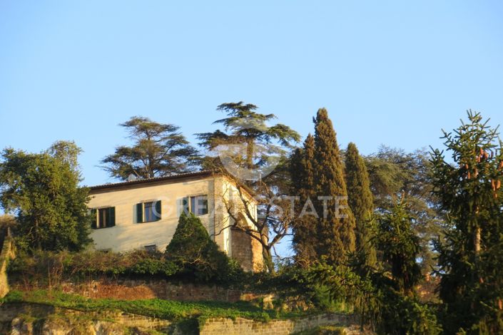 Image No.13-3 Bed Villa for sale