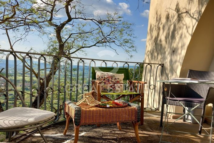 Image No.15-3 Bed Villa for sale