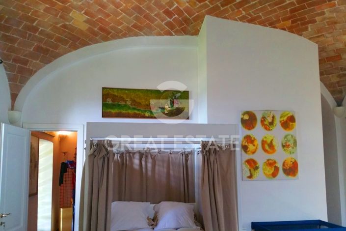 Image No.16-3 Bed Villa for sale