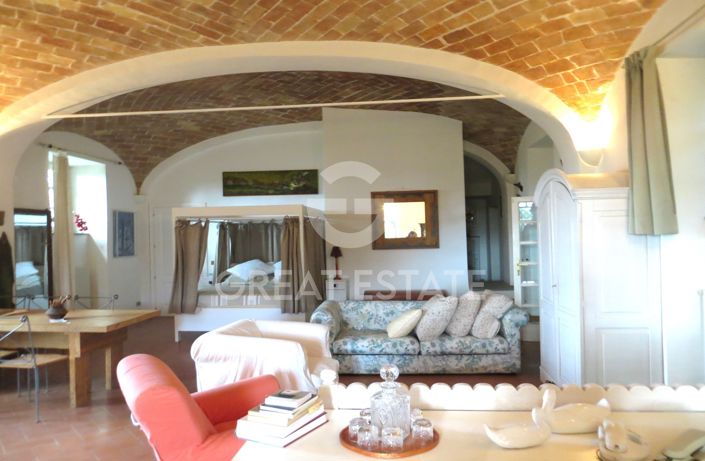 Image No.17-3 Bed Villa for sale