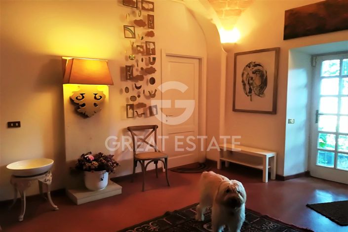 Image No.19-3 Bed Villa for sale