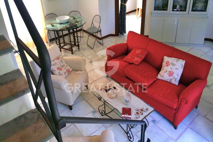 Image No.20-3 Bed Villa for sale