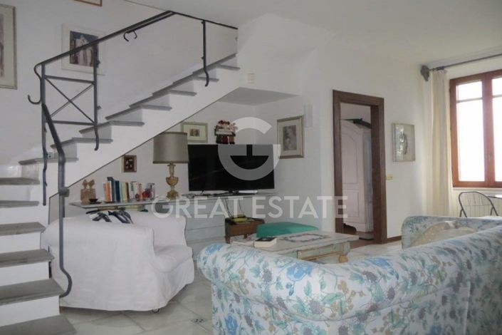 Image No.22-3 Bed Villa for sale