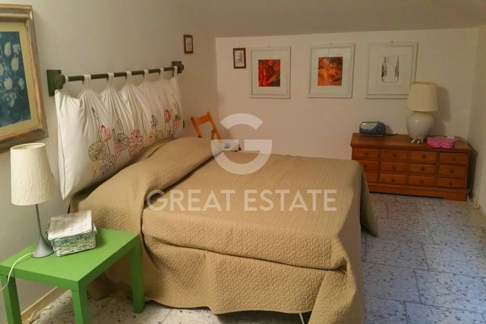 Image No.23-3 Bed Villa for sale