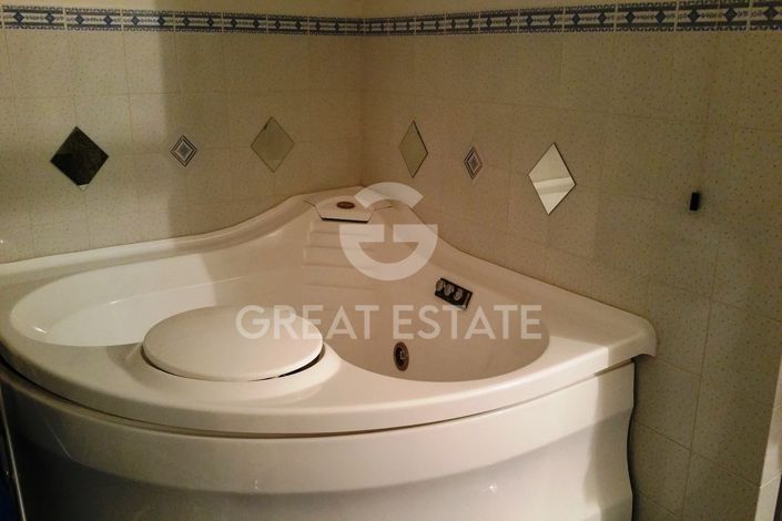 Image No.24-3 Bed Villa for sale