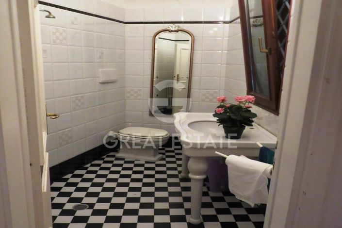 Image No.25-3 Bed Villa for sale