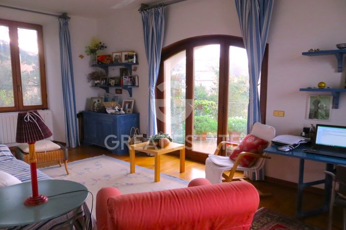 Image No.25-3 Bed Villa for sale