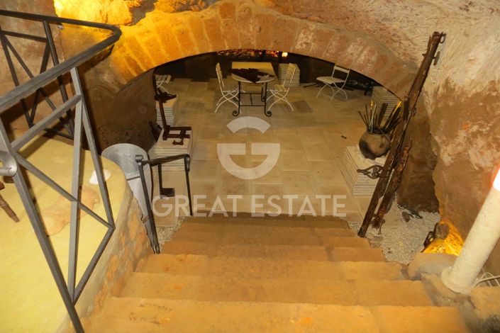 Image No.26-3 Bed Villa for sale