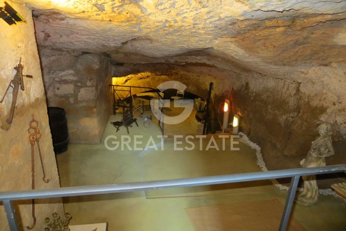 Image No.27-3 Bed Villa for sale